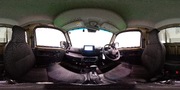 360°物件画像1