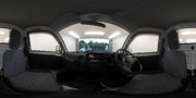 360°物件画像1