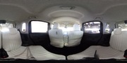 360°物件画像2
