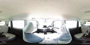 360°物件画像1