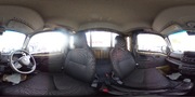 360°物件画像2