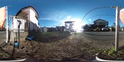 パノラマのサムネイル画像