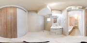 パノラマのサムネイル画像
