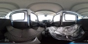 360°物件画像1
