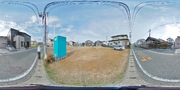 パノラマのサムネイル画像