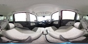360°物件画像1