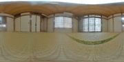 パノラマのサムネイル画像