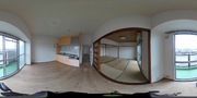 パノラマのサムネイル画像