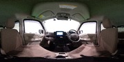 360°物件画像1