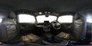 360°物件画像1