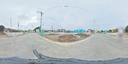 パノラマのサムネイル画像