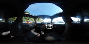 360°物件画像2
