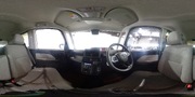 360°物件画像1