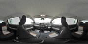 360°物件画像1
