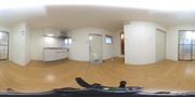 ダイニング