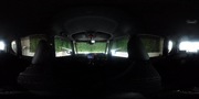 360°物件画像1