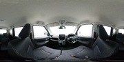 360°物件画像1