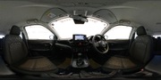 360°物件画像1