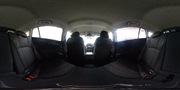 360°物件画像2