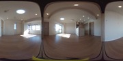 パノラマのサムネイル画像