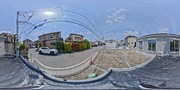 パノラマのサムネイル画像