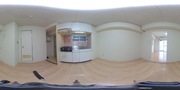 ダイニング
