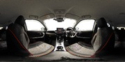 360°物件画像1