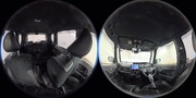 360°物件画像1