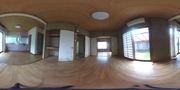 パノラマのサムネイル画像