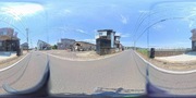 パノラマのサムネイル画像