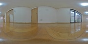 パノラマのサムネイル画像