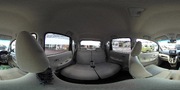 360°物件画像3