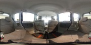 360°物件画像2