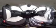 360°物件画像1