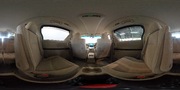 360°物件画像2