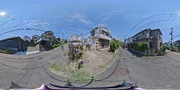 パノラマのサムネイル画像