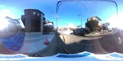 パノラマのサムネイル画像