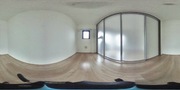 パノラマのサムネイル画像