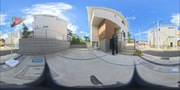 パノラマのサムネイル画像