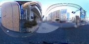 パノラマのサムネイル画像