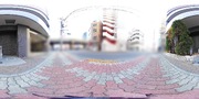 パノラマのサムネイル画像