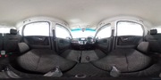360°物件画像1
