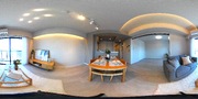 パノラマのサムネイル画像