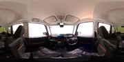 360°物件画像1