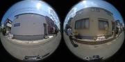 パノラマのサムネイル画像