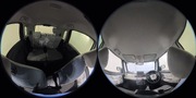 360°物件画像1