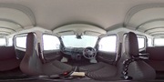 360°物件画像1