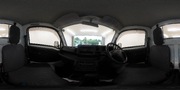 360°物件画像1