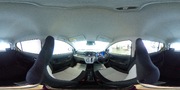 360°物件画像1