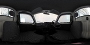 360°物件画像1